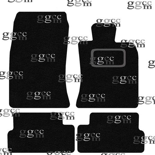 Fits mini r56 2006 2013 - to,