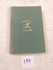 THE EXPEDITION OF HUMPHRY