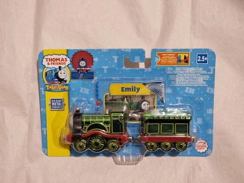 Thomas the tank friends take - thomas, n