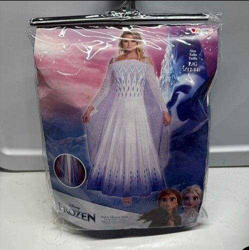 Disney frozen snow queen - disney, 2