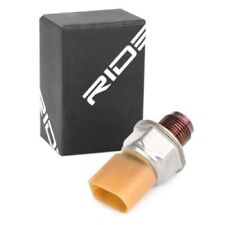 Fuel Pressure Sensor for Audi A4 2.0 TDI + quattro 07'-15' 3942S0007