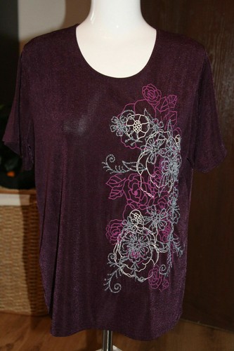 Sale heather valley - "sale!!!",
