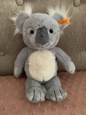 Steiff 067587 Soft Cuddly