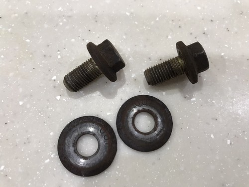 Honda mowers blade - honda,
