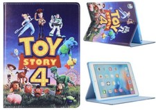 For iPad Mini 1 2 3 4 5 Toy