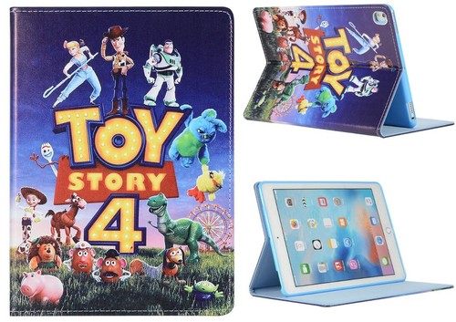 For ipad mini 4 5 - 1,