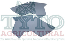 114 Ford 2610 2910 3610 3910