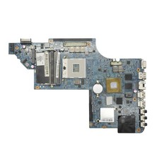 HP Pavilion DV6 665342-001
