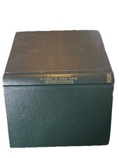 A Coast To Coast Walk A