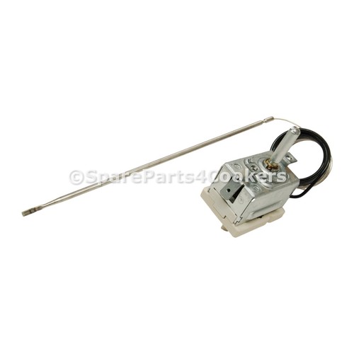 Lincat genuine ego electric - ego,
