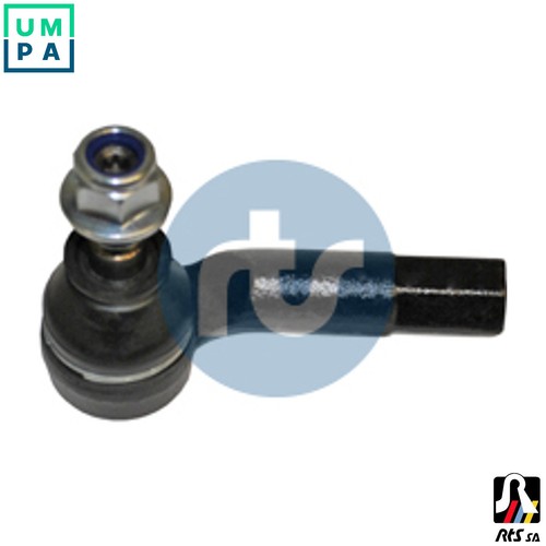 Tie rod end - end, 91-08029-2