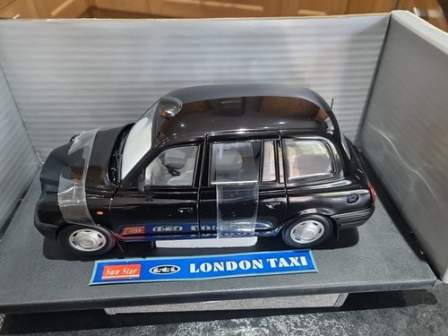 Sun star 1998 london - star,