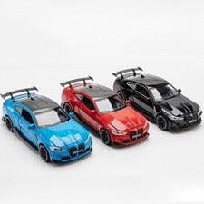 1:32 Diecast Vehicle for BMW