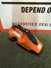 Stihl Ts410 Ts420 Petrol Disc Cutter Throttle Control Engine Cover shroud