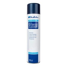 Professional Glass Cleaner
