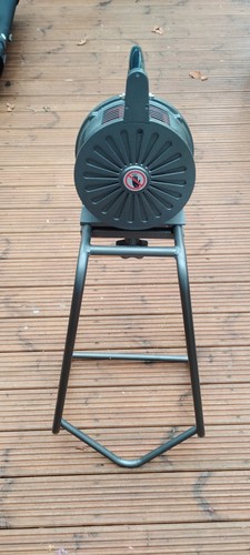 Klaxon slf 0008 duty - slf-0008,