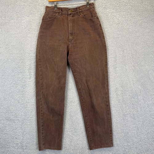Vintage bean women 90 s - ll, women's