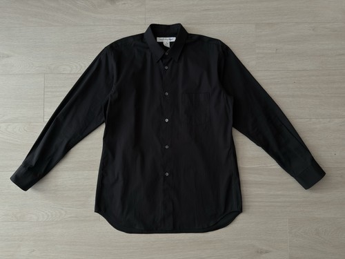 Comme des garcons shirt - comme,