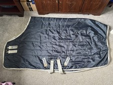 6’0 Horseware Ireland Amigo