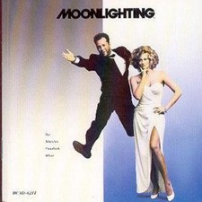 Moonlighting: Moonlighting