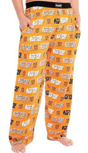 Mens dragonball dragon - dragonball,
