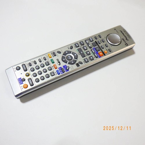 Pioneer dvr 920h - dvr-720h, hdd