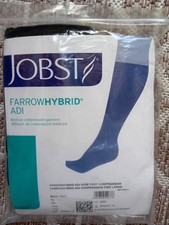 #Farrow Hybrid ADI XL