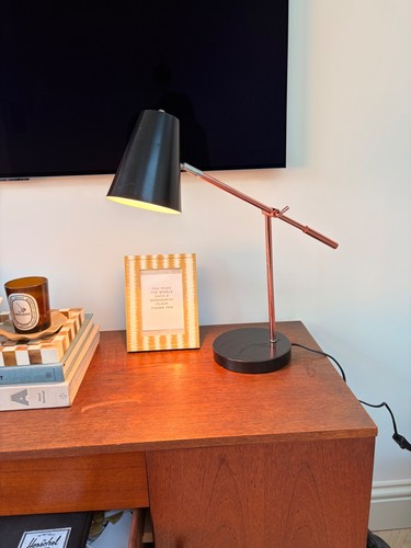 Art deco mid century - century, modern