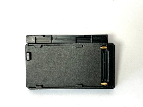 Hasselblad battery adapter - hasselblad,