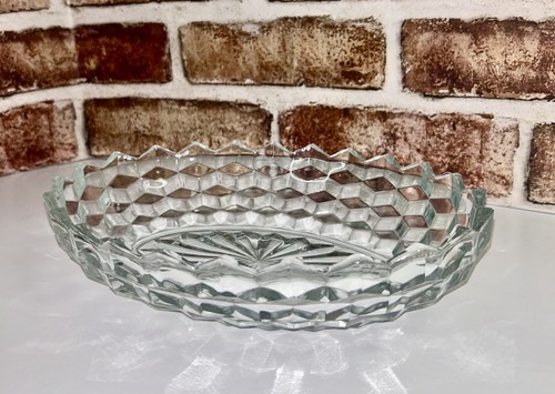 Vintage fostoria american - vintage,