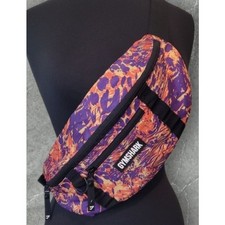 Gymshark Crossbody Belt Bag