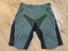 ENDURA MT500 SPRAY II