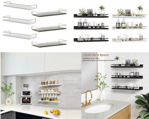 Decoration shelves home - shelves,