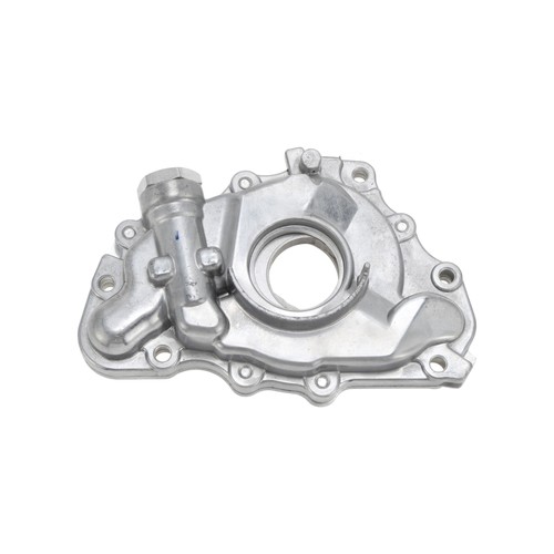 1510088600 engine oil pump - no.1510088600,