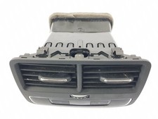 2016-2024 MK2 AUDI A5 REAR CENTRE VENT CONSOLE 8W0819203B 