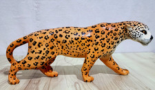 Beswick Leopard Rare Large