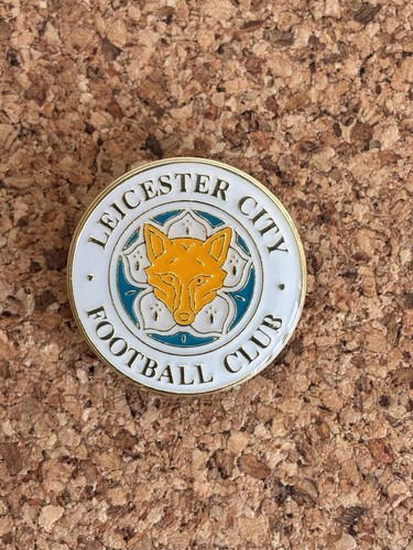 Leicester metal enamel - , /enamel