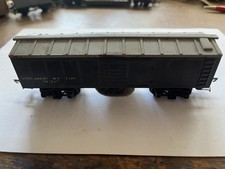 Triang/Hornby R117 Track