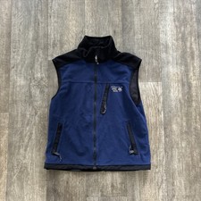Mountain Hardwear Windstopper