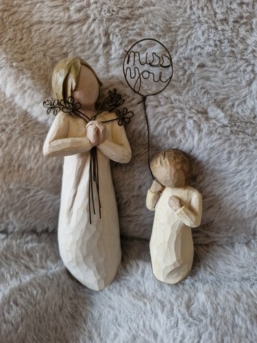 Willow tree friendship and - willow,