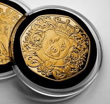 STAFFORDSHIRE BULL TERRIER