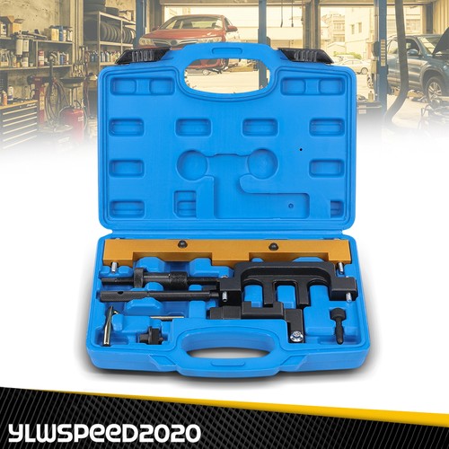 Fit for bmw 318i - for,