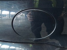 FUEL FILLER FLAP JAGUAR X-TYPE