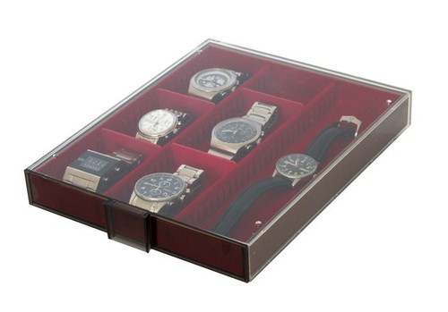 Lindner 2463 collection - lindner,