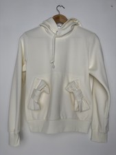 Comme Des GARÇONS Women's