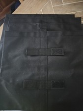 4 x Gazebo Sandbag Weights Leg