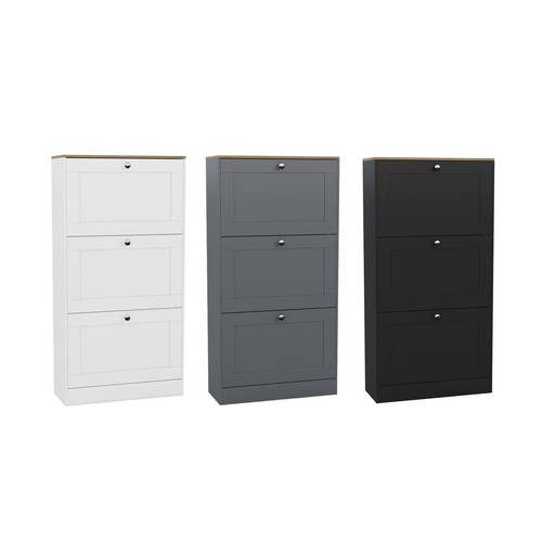 Vida designs drawer shoe - vida,