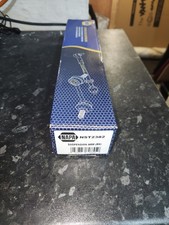 NAPA Suspension Control Arm NST2382 Rear Upper Front Axle Right - OE Performance