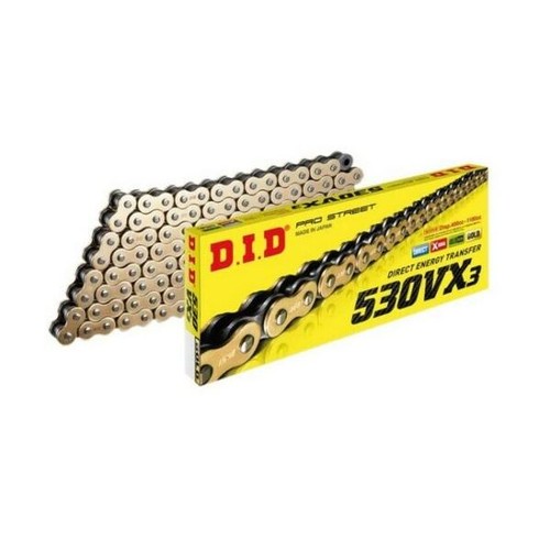 Fits triumph 955i daytona - fits,