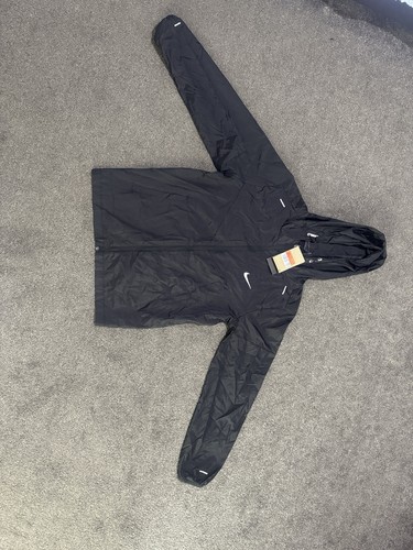 Nike windrunner men - windrunner, men's